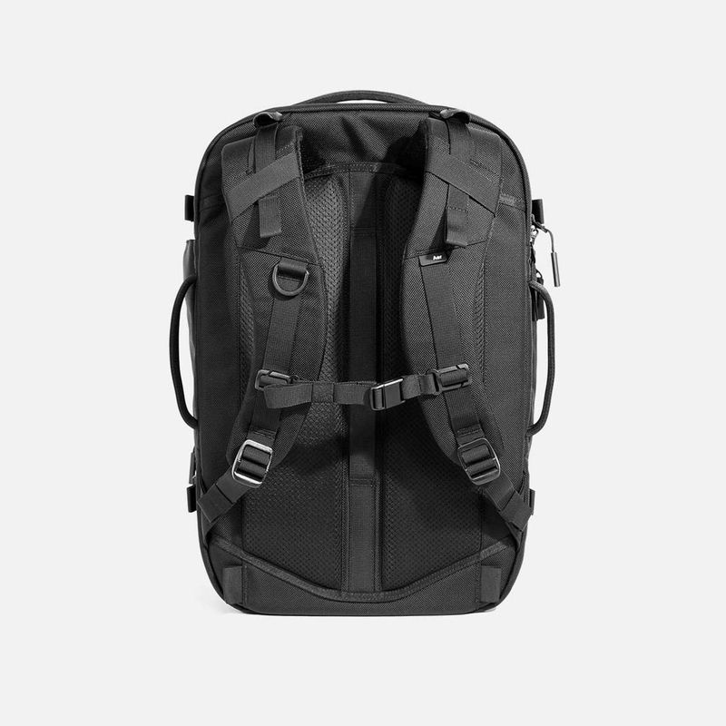 Aer Travel Pack 3 (35L)