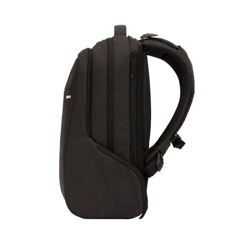 Incase ICON Backpack