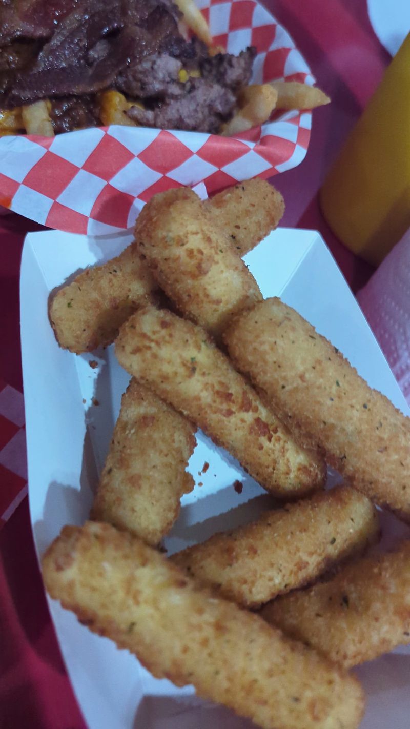 Safety, Consent, And Comfort