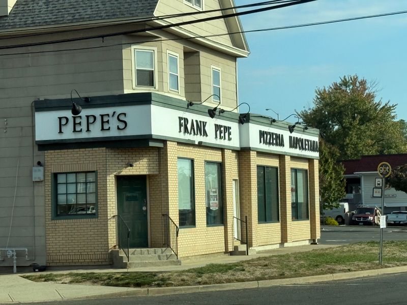 For the road trip crowd