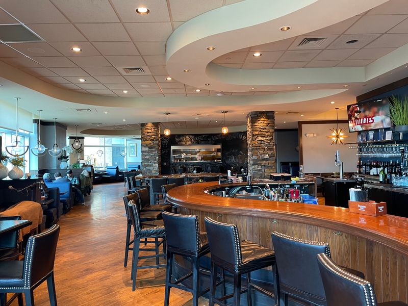 Ode to Food and Drinks - Sioux Falls, SD