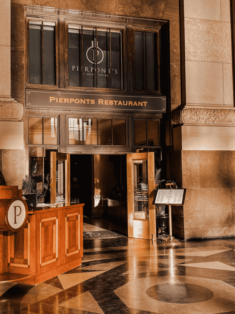 Why Locals Keep It Quiet