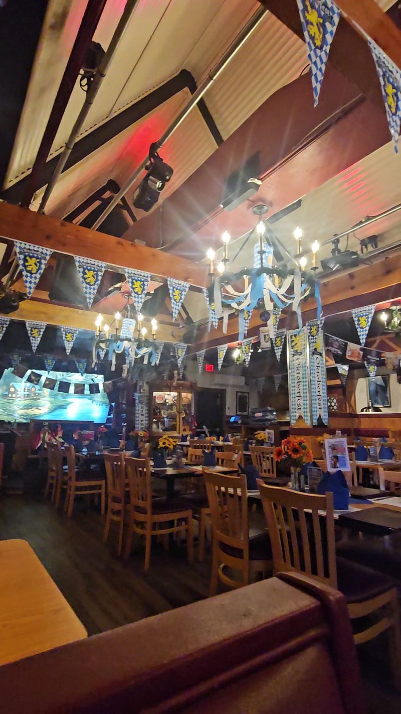 Why Locals Call It A Favorite