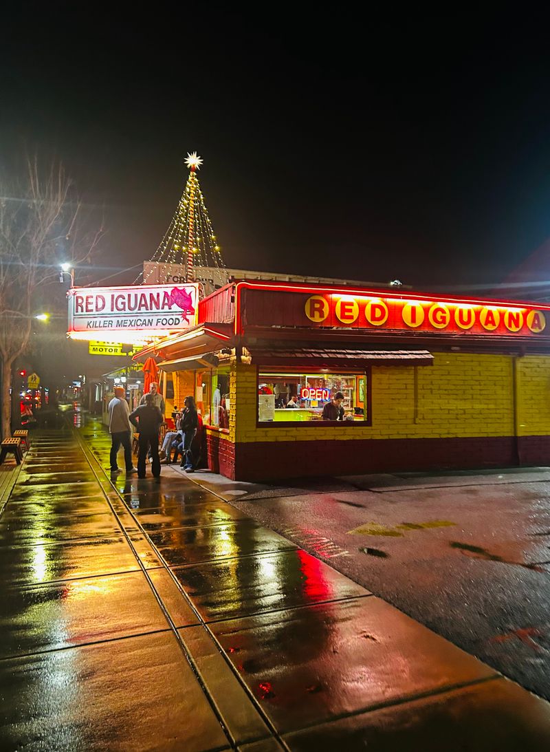 Why It Belongs On Your Utah Food List