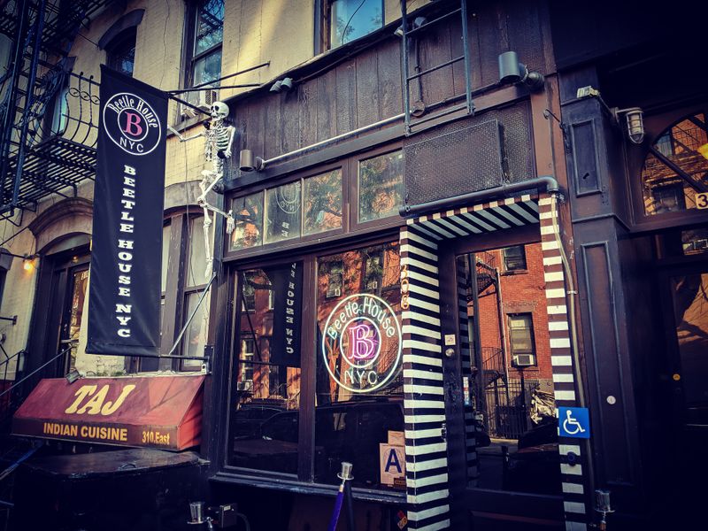 How To Get There And When To Go