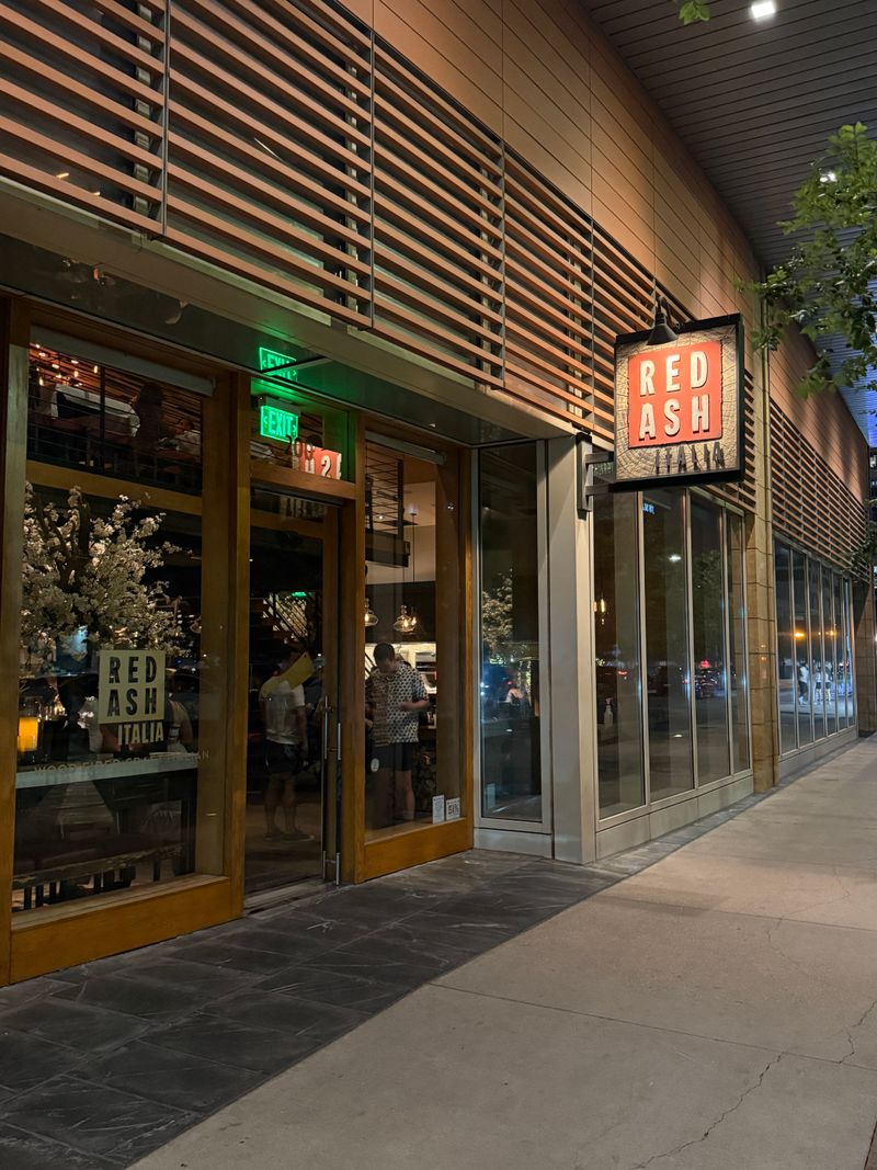 What To Know Before You Go