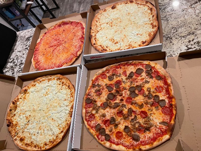 Porko and Meaty Combos