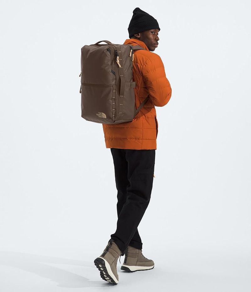 The North Face Base Camp Voyager