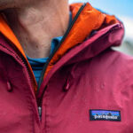 Top 10 Waterproof Jackets for Pacific Northwest Rainy Hikes