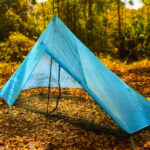 Top Ultralight Rain Shelters for PCT and AT Hikers