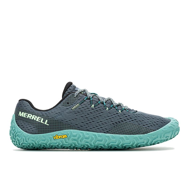 Merrell Vapor Glove 6