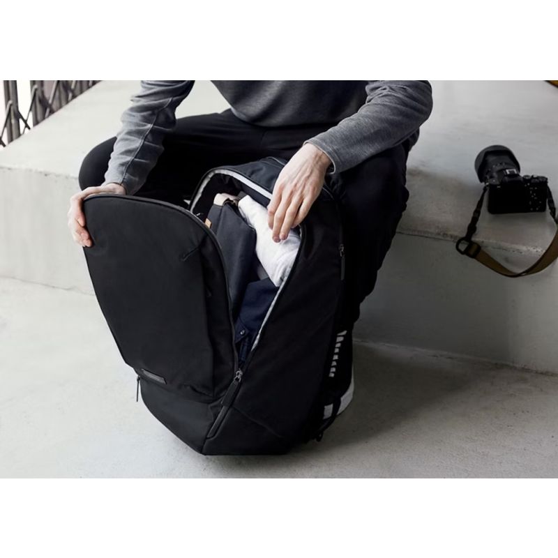 Bellroy Transit Backpack Plus (38L)