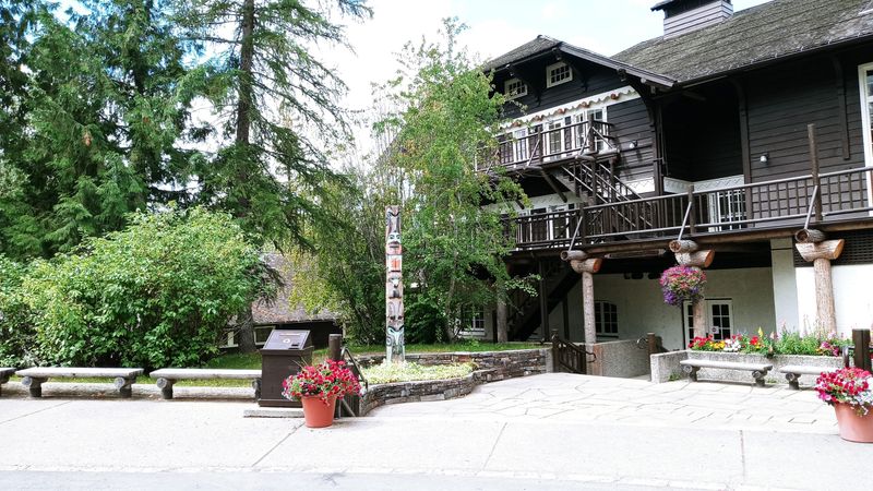 Cultural Shift in Small Towns