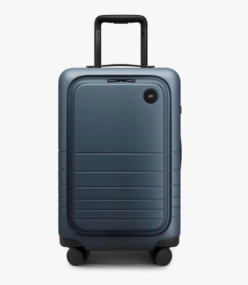 Monos Carry-On Pro