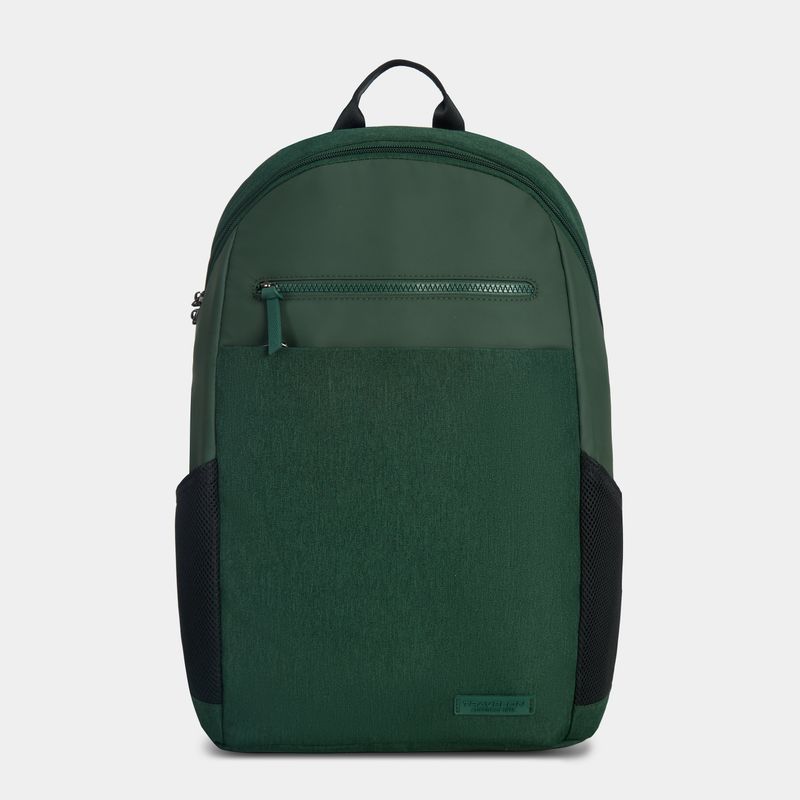 Travelon Anti-Theft Metro Backpack