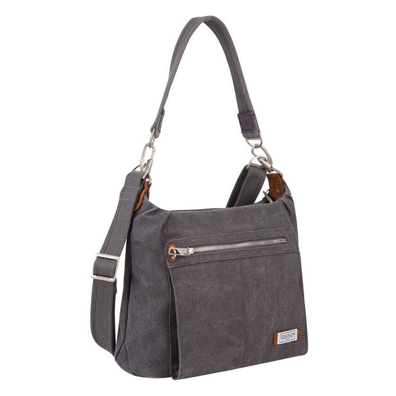 Travelon Anti-Theft Heritage Hobo