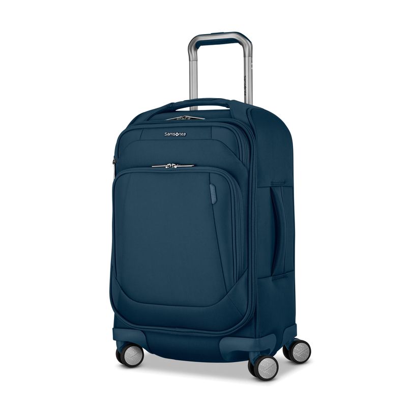 Samsonite Theorym Underseater