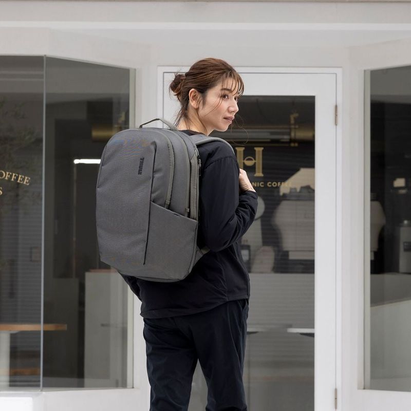 Thule Subterra 2 Backpack 27L