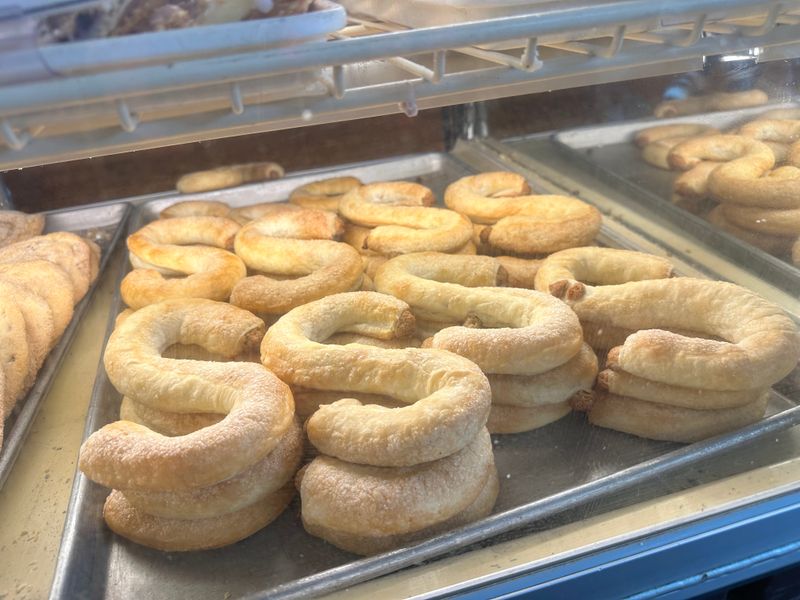 Shipping And Gifting Joy