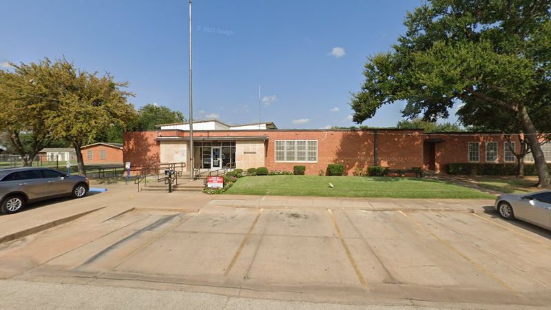 Wichita Falls, Texas - Deep South Savings