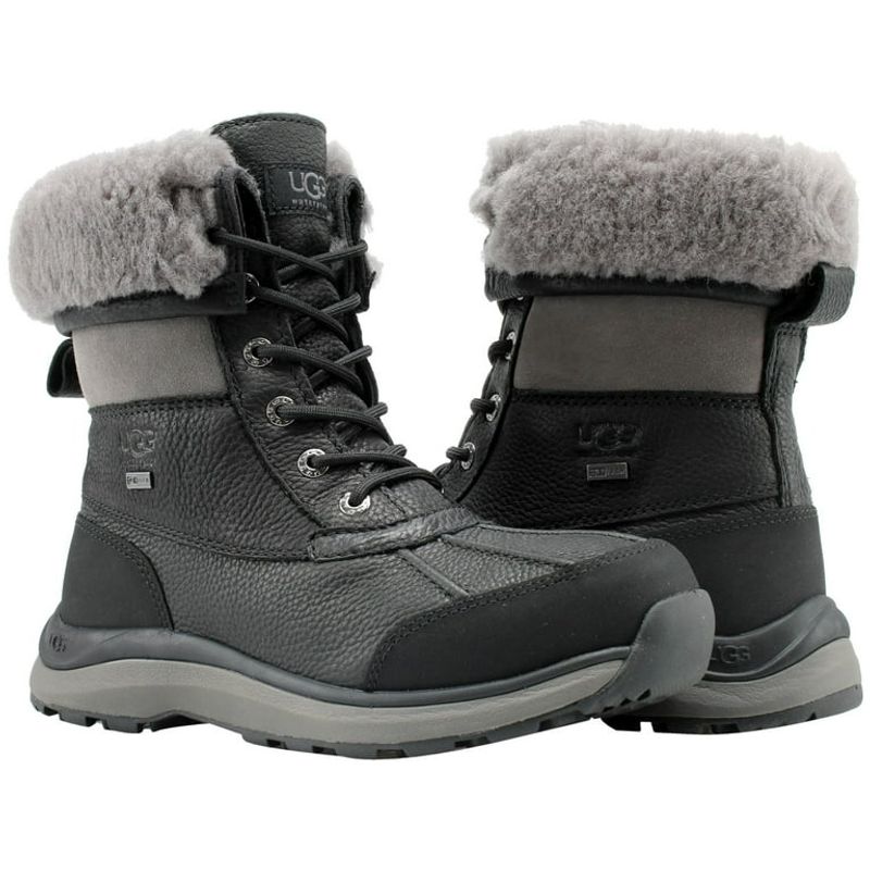 UGG Adirondack III Boot