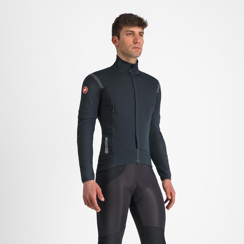 Castelli PERFETTO RoS 2 Jacket