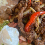 Utah Spot Serving Authentic Mexican Dishes Locals Can’t Stop Craving