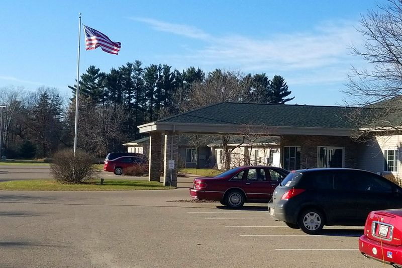 Wisconsin — Heartland Comfort and Affordable Living