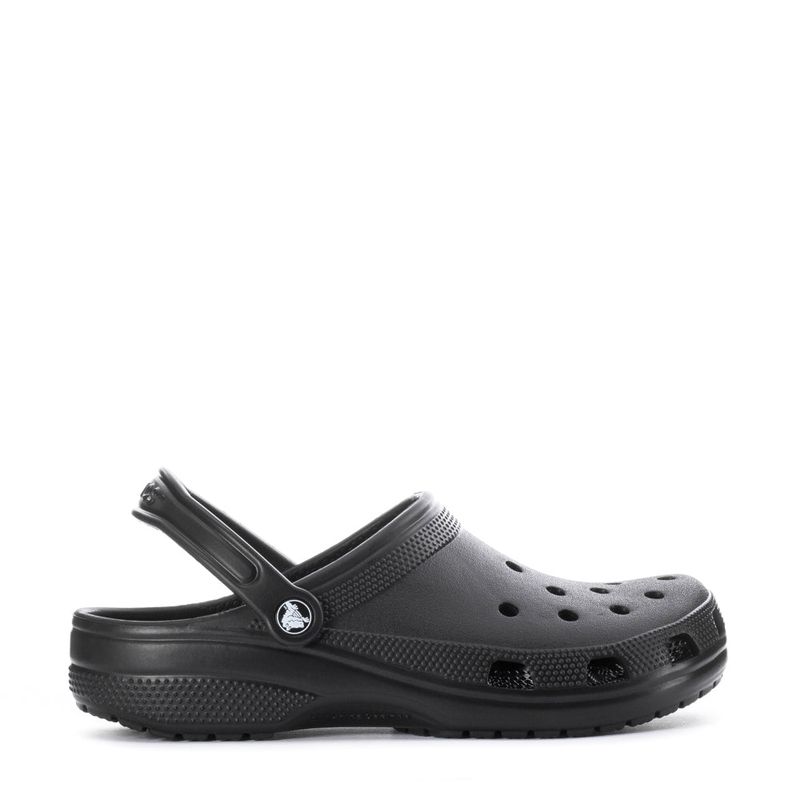 Crocs Classic Clog