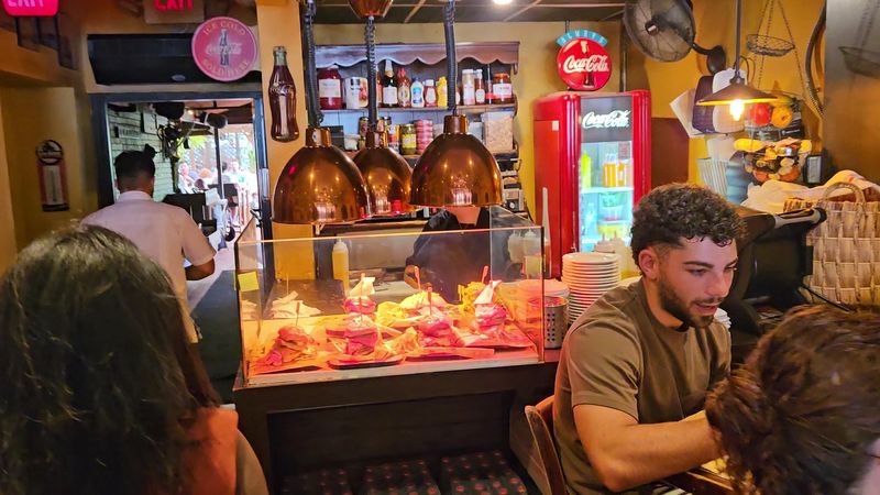 Seafood Paella Weekend Treat