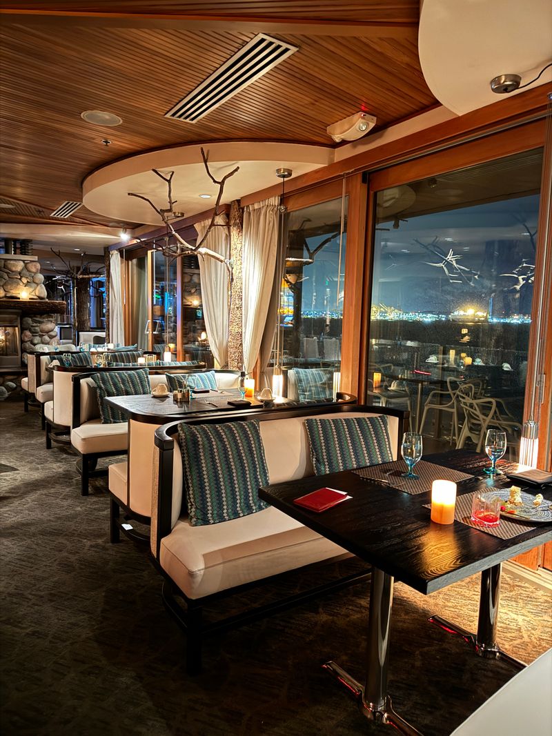 Service With Northwest Warmth