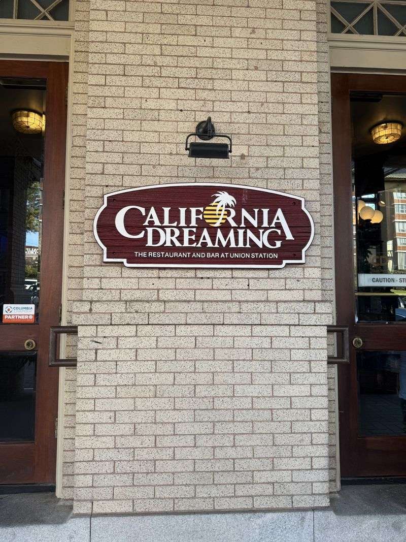 Easy Downtown Location And Hours