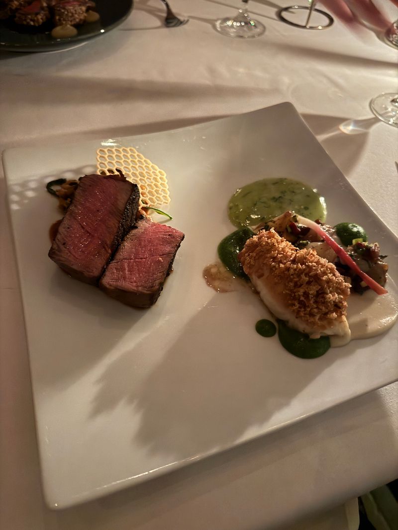 Insider Tips From Repeat Guests