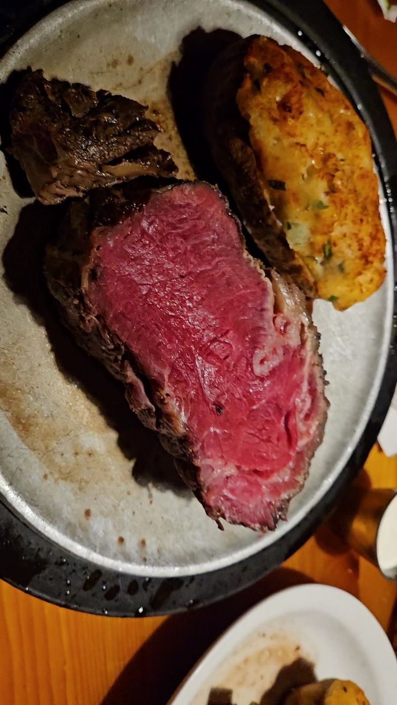 How to Order the Perfect Temp