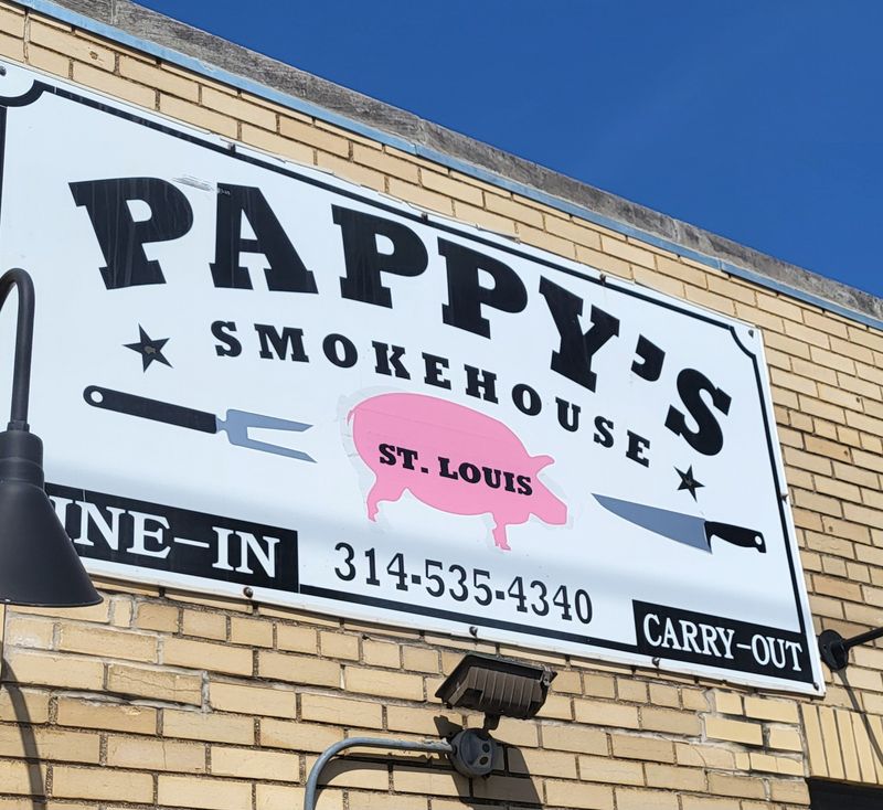 Consistency That Earns 4.7 Stars