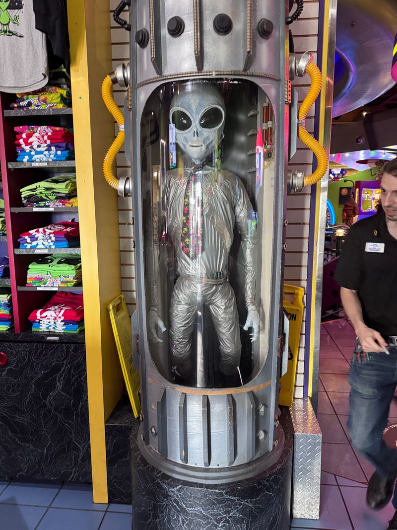 Why It Keeps Locals Coming Back