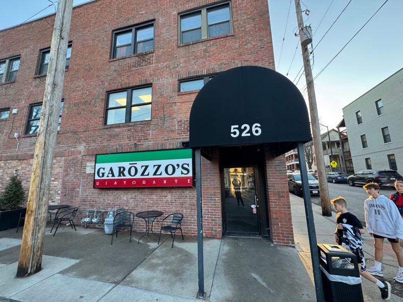 Reservations And Ease Of Access