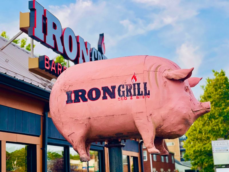 Hours and Easy Planning