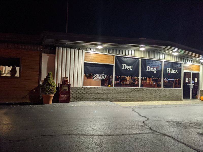 What To Know Before You Go