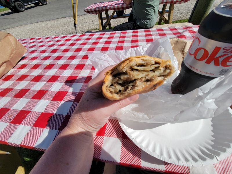 How Locals Order Like Pros