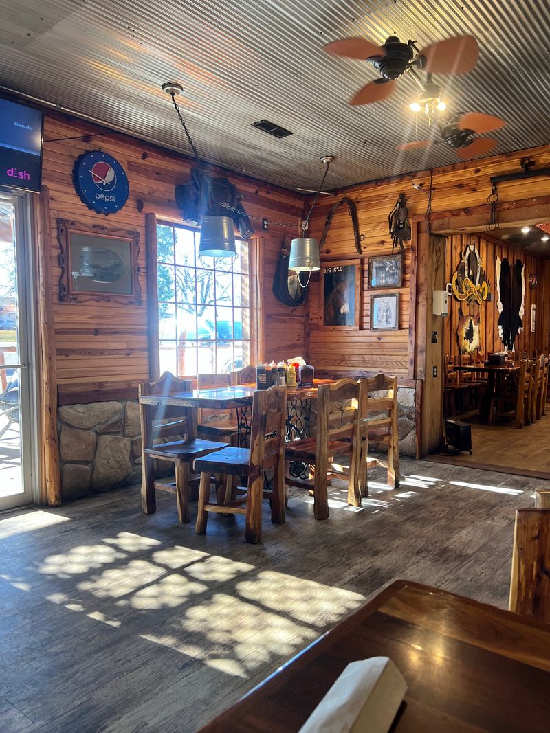 Operating Hours and Timing Tips