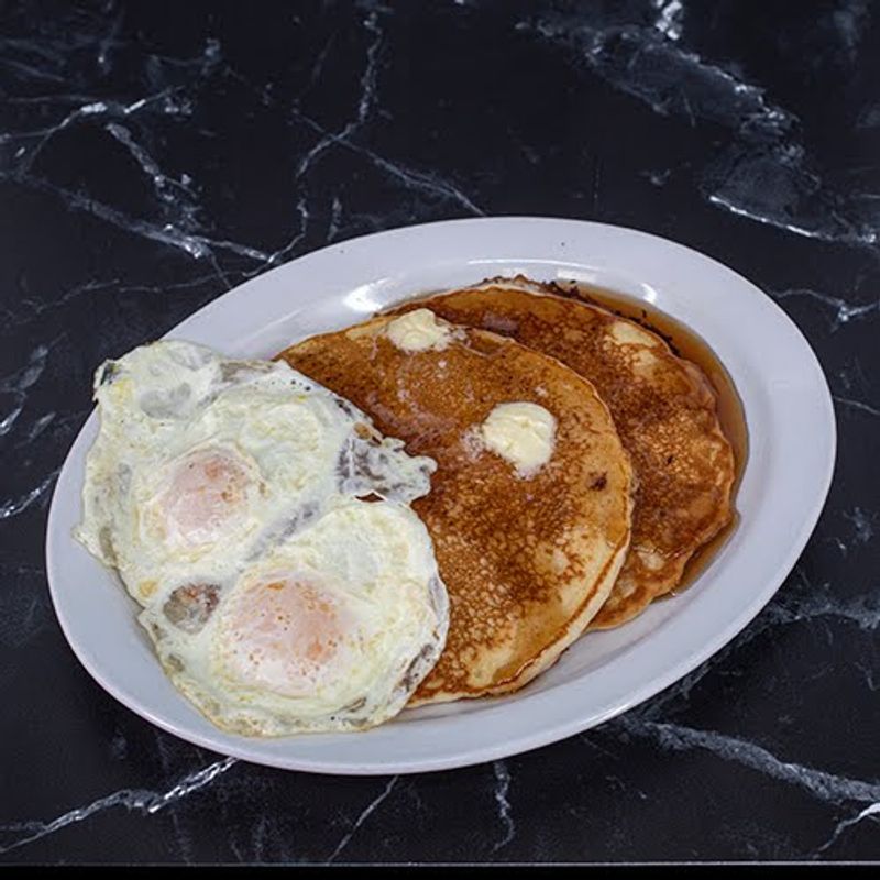 Breakfast Bakes and Skillets