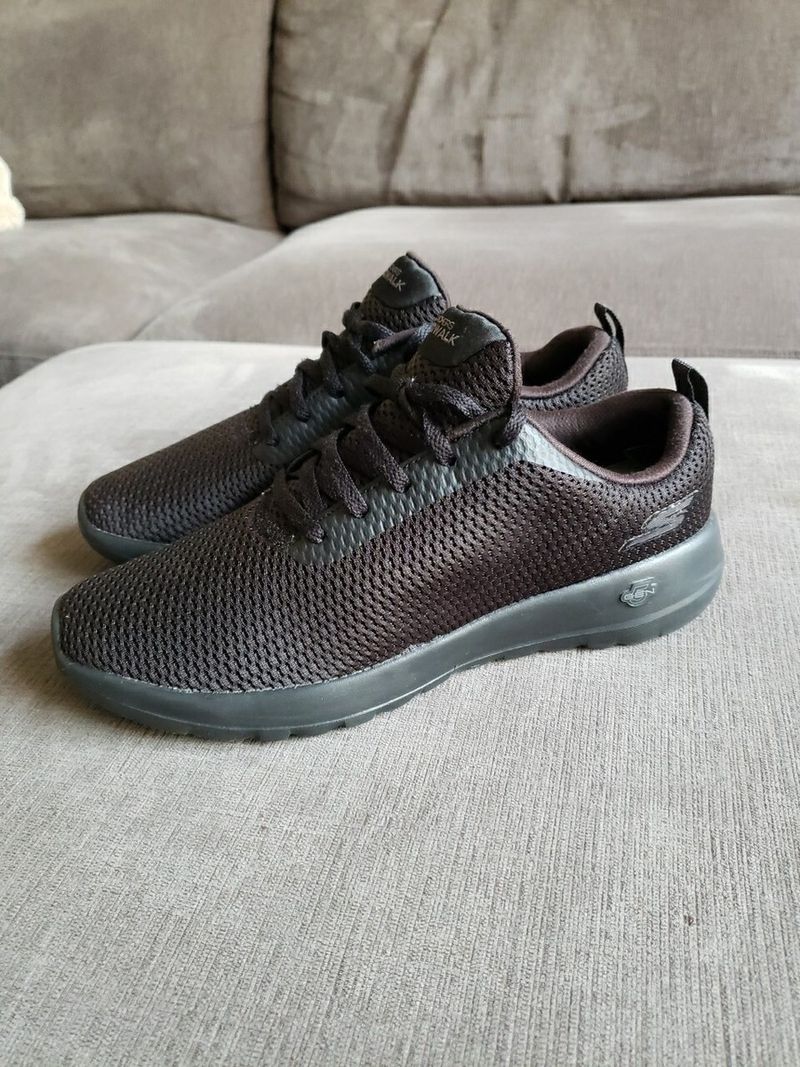 SKECHERS Performance GOwalk Joy – Paradise