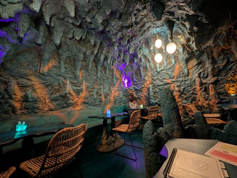 Reservations, Timing, and the 90 Minute Orbit