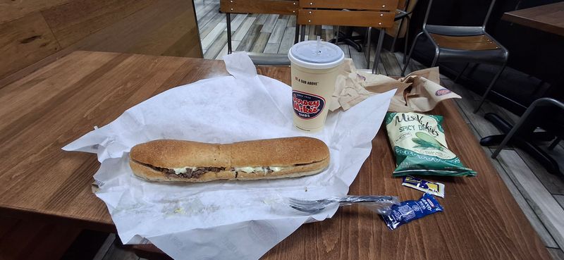 Customers Do Not Need to Use the Nickname