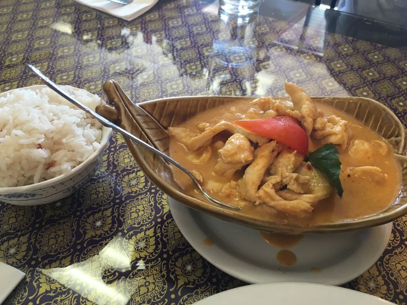 Local Reputation And Reviews