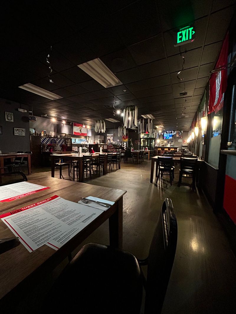 From Counter to Table, With Care