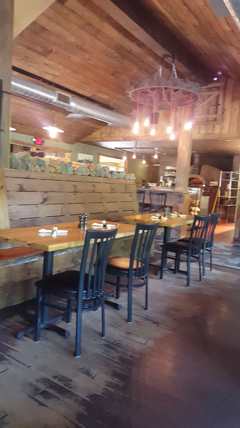 Service That Reads the Room