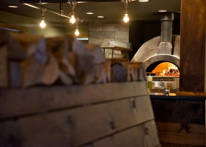 Cozy First Impressions