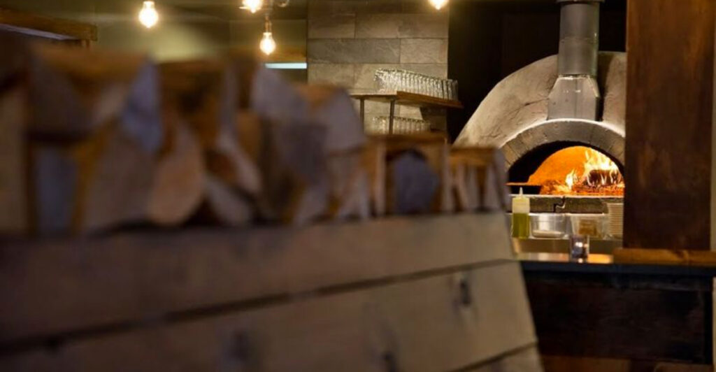 Vermont Hidden Gem Loved for Its Easygoing Atmosphere and Satisfying Menu
